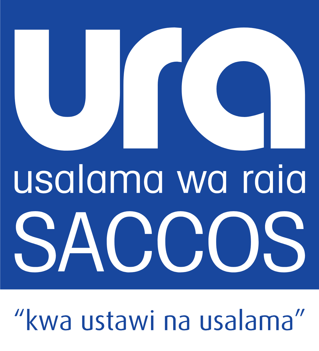 URASACCOS CRM